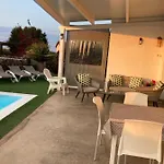 La Era 2 וילה