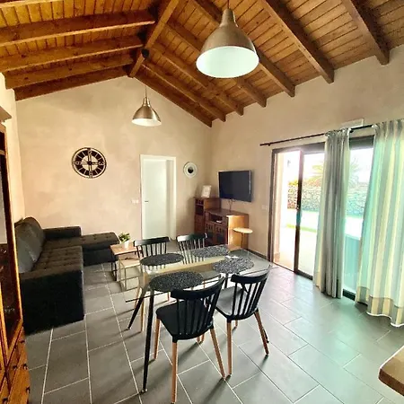 La Era 2 Villa