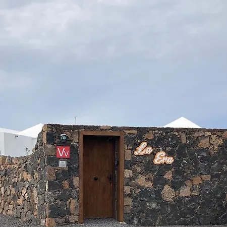 La Era 2