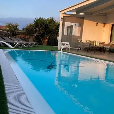 La Era 2 Villa