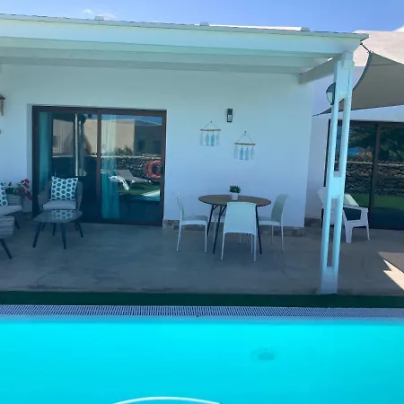La Era 2 Villa *