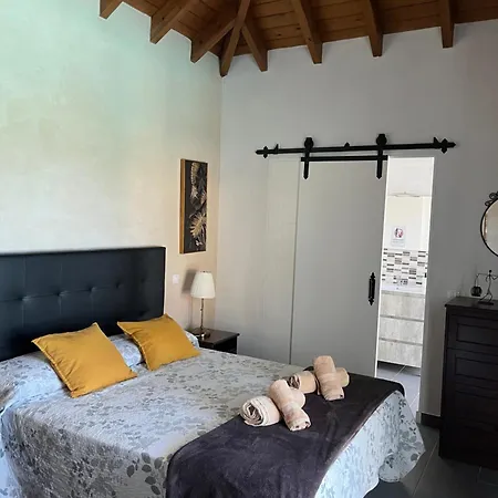 La Era 2