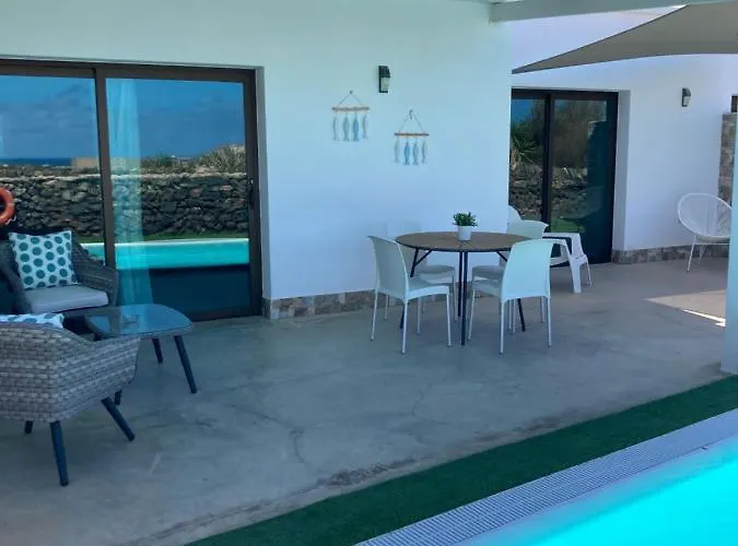 La Era 2 Villa *