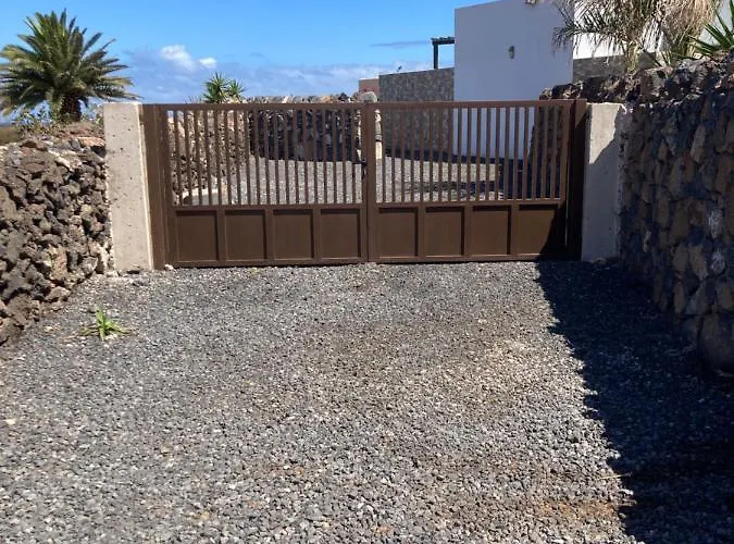 Villa La Era 2 *