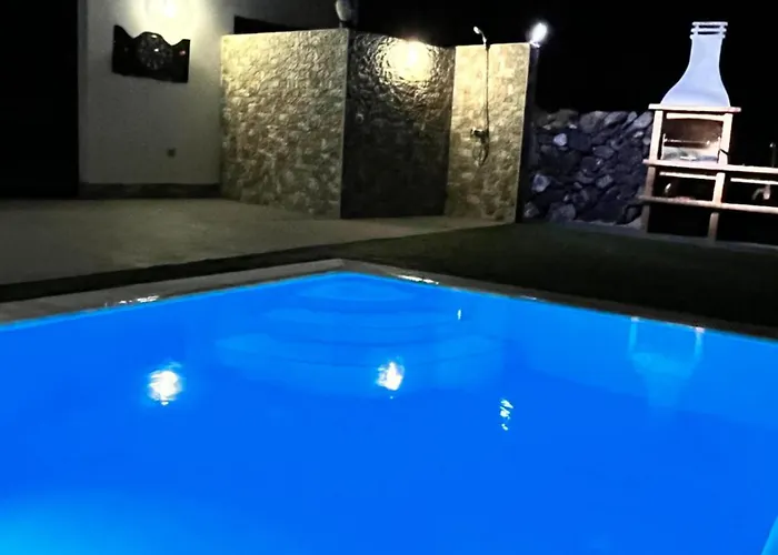 Villa La Era 2