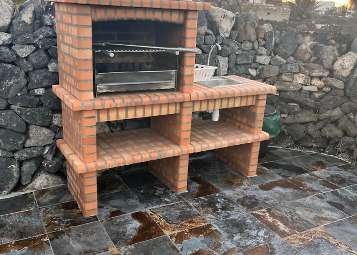 La Era 2 Willa Cotillo